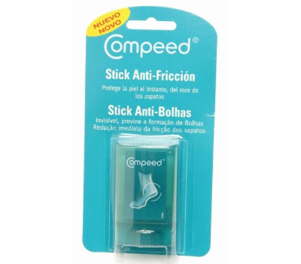 Imagem de Compeed Stick Anti Bolhas 8 Ml