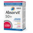 Imagem de Absorvit 50+ Comp X 30