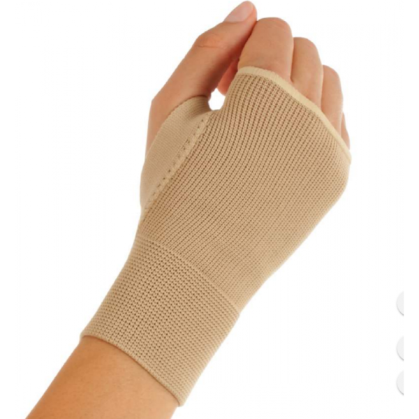 Imagem de Peeth Luva Elast Med 571