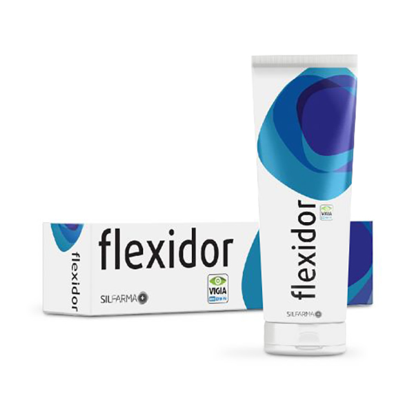 Imagem de Flexidor Cr 150g