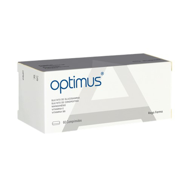 Imagem de Optimus Comp X 60 comps