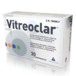 Imagem de Vitreoclar Comp X30