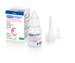 Imagem de Otoxolan Gts 3mg/10mg/1mg Susp 10ml