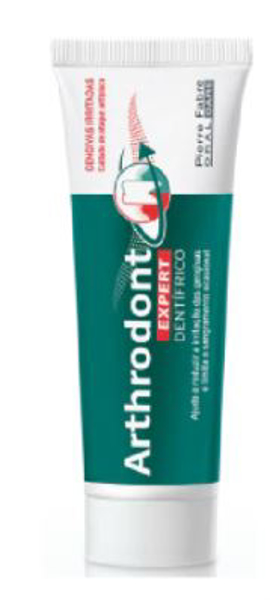 Imagem de Arthrodont Expert Pasta Dent 50Ml