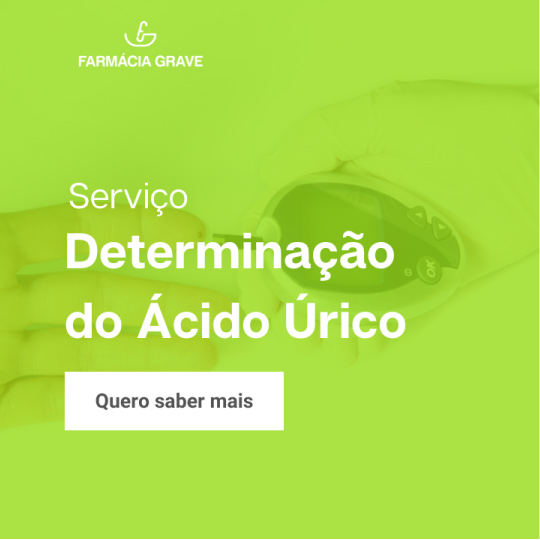 NUTRIÇÃO